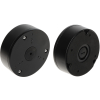 UCHWYT KAMERY TC-P54BM SPEC:V5/B/V1.0 TIANDY